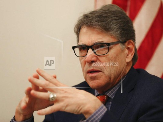 FOTOS: 10 datos de lo que sigue en audiencias de juicio político a Trump