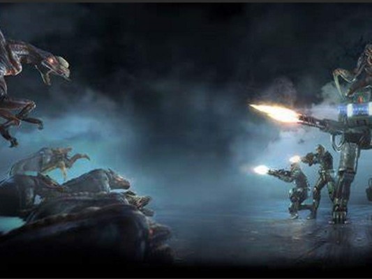 De qué trata Natural Selection, el videojuego ligado a niño que mató a su maestra en Torreón