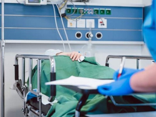 Esperanzadores números respaldan a MAIZ y Catracho en lucha contra Covid-19