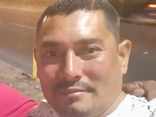 Elecciones 2021: Conoce a los 23 candidatos a diputados del partido Vamos