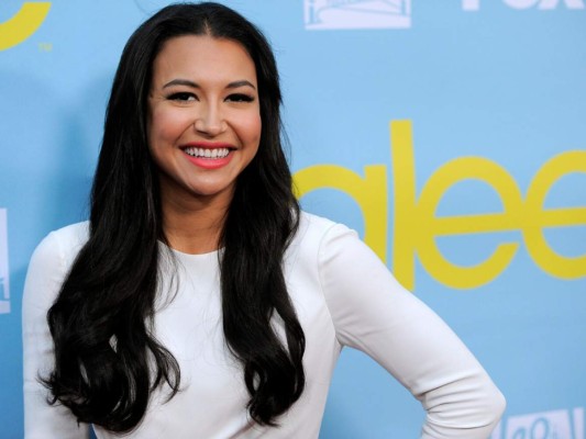 Autopsia confirma que muerte de Naya Rivera fue accidental&nbsp;&nbsp;