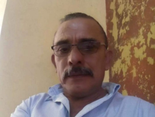 Acribillan al presidente del patronato de la colonia Israel Norte