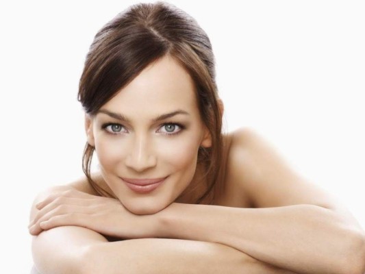 Cinco tips de cuidados para la piel que toda mujer debe saber