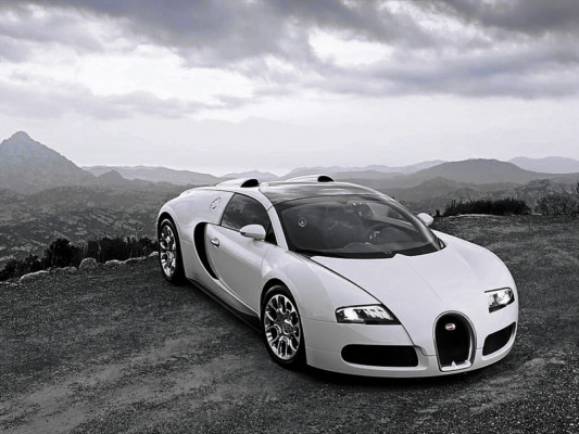 Los autos que siguen dando de qué hablar