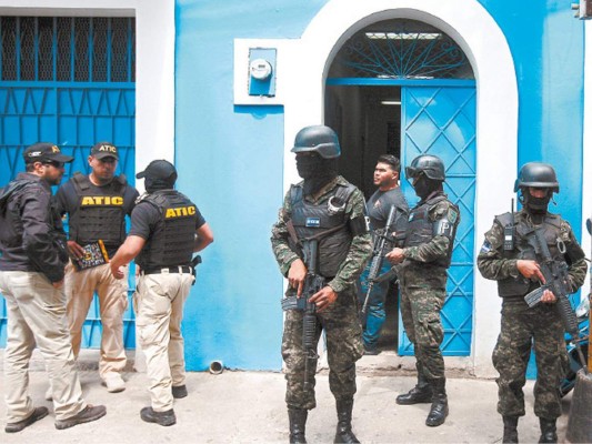 El artículo de Octavio Carvajal: Message for politicians