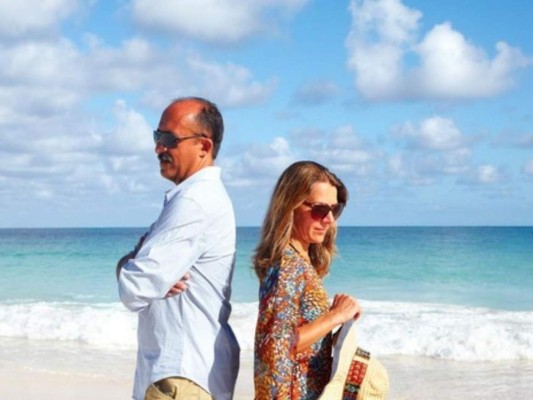 ¿Cómo afectan las vacaciones a nuestra relación de pareja?&nbsp;&nbsp;