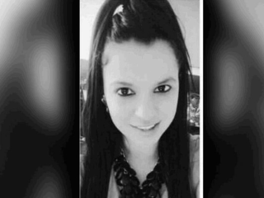 Hallan sin vida en su vivienda a una agente de la Agencia Técnica de Investigación Criminal