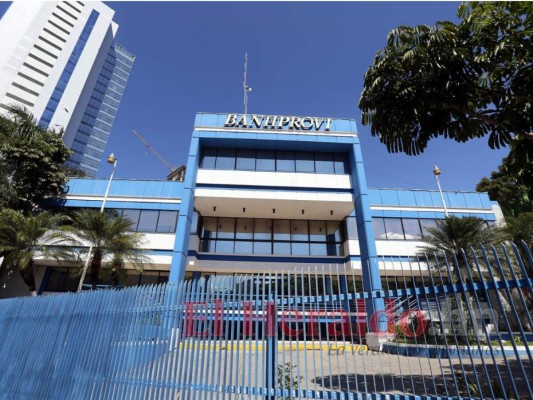 Alivio de Banhprovi se amplía a diciembre