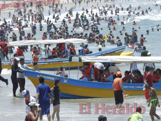 Consejos de bioseguridad para tener una Semana Santa sin contagios de covid-19