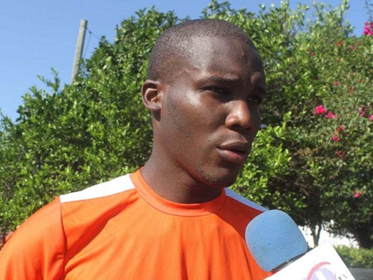 Rubilio pone en su lugar a Kevin Álvarez: 'Poner en comparación las copas es una niñería'