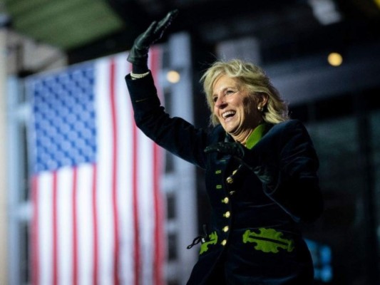 ¿Cuáles son las predicciones sobre los famosos para 2022?