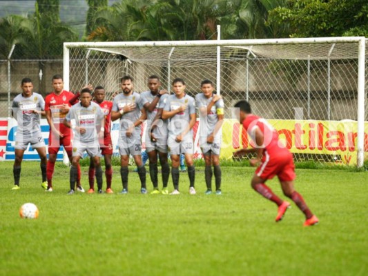 Listas las llaves para la Liguilla tras culminar la jornada 18 del Apertura 2016