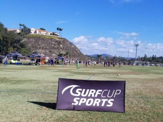 Ramón Maradiaga ofrece charlas a jóvenes en San Diego