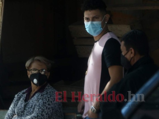 Cayeron a un abismo: lo que se sabe del accidente donde murieron dos niños en El Zamorano