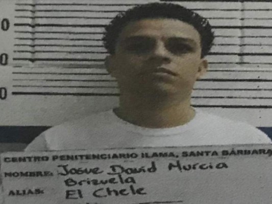 Recapturan a otro reo que se fugó de albergue en El Progreso&nbsp;&nbsp;