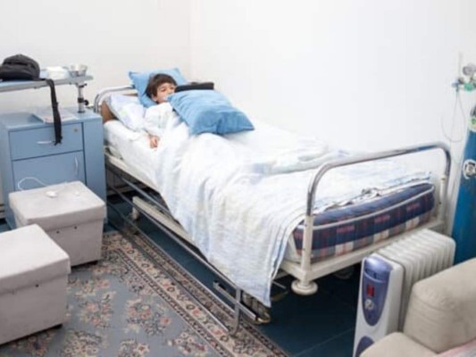 OMS estudia posible vínculo entre rara enfermedad de Kawasaki y Covid-19&nbsp;&nbsp;