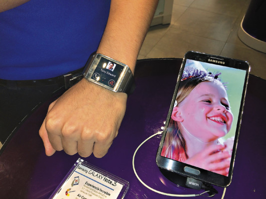 Conexión sin limites