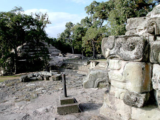 Inicia el histórico camino hacia una nueva era