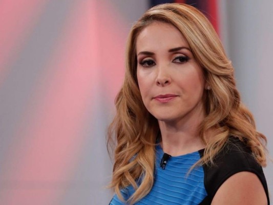 México: Narcotraficantes amenazan con matar a una periodista&nbsp;&nbsp;