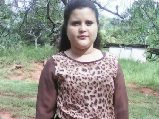 Tres muertos tras asalto de autobús en el departamento de Atlántida, Honduras