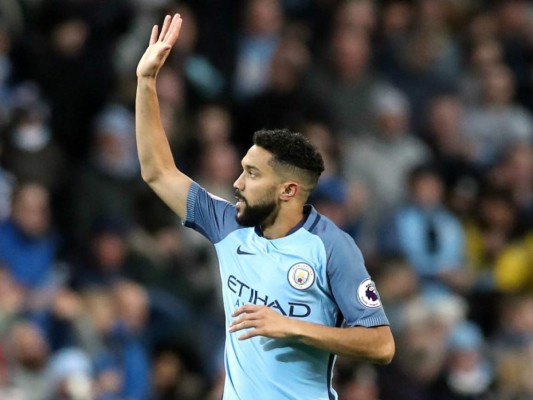 Rivales asequibles para los grandes, salvo para el City, en Copa inglesa