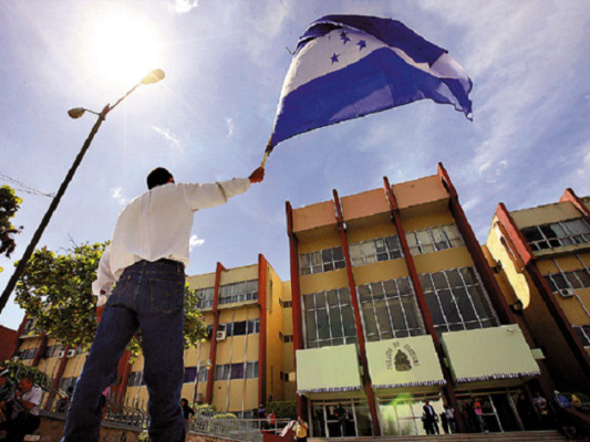'Ciudades modelo” enfrentan desafíos jurídicos
