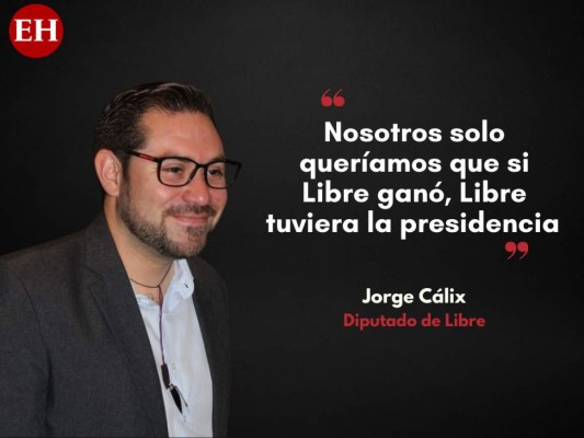 'Mi país es más importante que mi carrera': Las frases de Jorge Cálix tras la firma del acuerdo