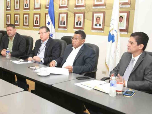 L 500 millones costaría una consulta popular para la reelección