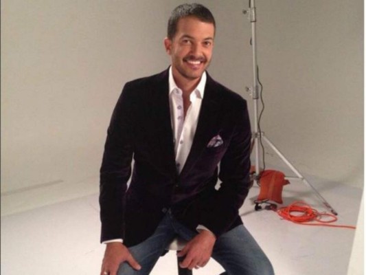 Fernando Del Solar toma con optimismo las quimioterapias