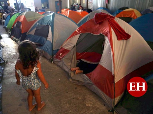 Las 10 mejores fotos de la semana captadas por EL HERALDO