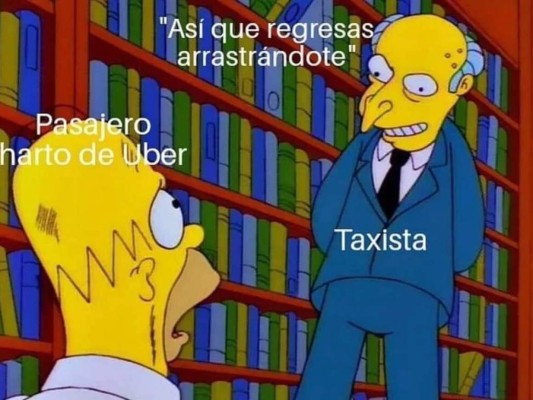 Los memes más divertidos que dejó la celebración de la Navidad