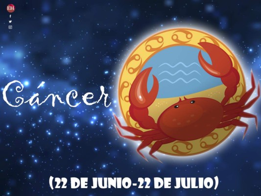 Horóscopo de hoy 27 de junio