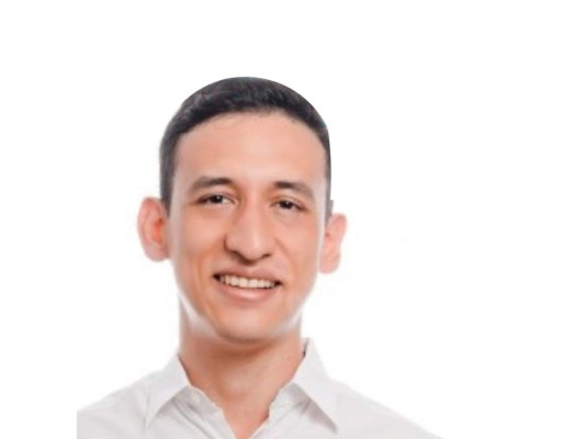 Los rostros de los diputados de Comayagua y La Paz electos al Congreso Nacional (FOTOS)