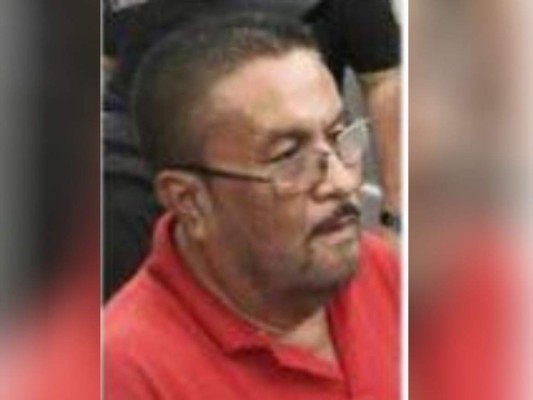 Los rostros de los exfuncionarios de IHSS absueltos de delitos (FOTOS)