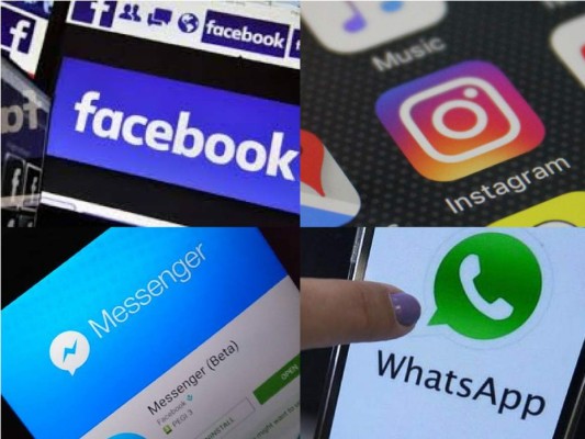 Resumen de actualizaciones y mejoras en redes sociales