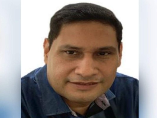 Conozca quiénes son los diputados electos en El Paraíso y Olancho (FOTOS)