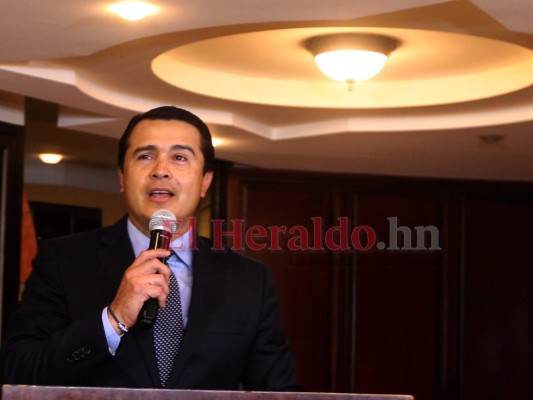 Quién es Tony Hernández, el hermano del presidente de Honduras hallado culpable de narcotráfico en EE UU