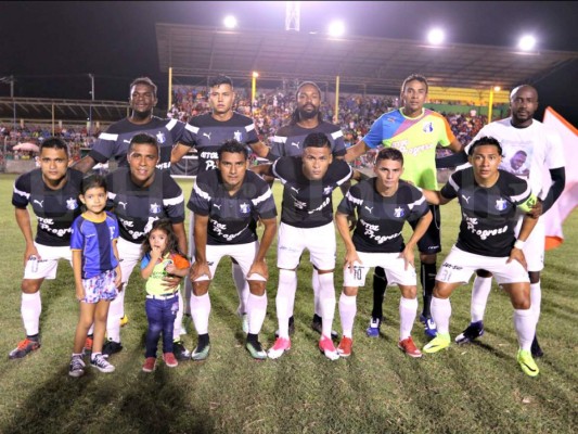 Olimpia jugará jueves y sábado, Motagua jueves y domingo tras definirse las semifinales de la LNP