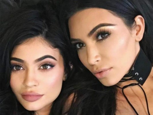 Sonia y Fyza Ali: Las sexys musulmanas idénticas a Kim y Kylie que rompen Instagram
