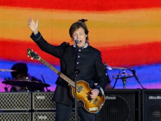 Los zurdos más famosos de la historia