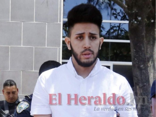 Caso Kevin Solórzano: Corte Suprema de Justicia resolverá recurso de casación