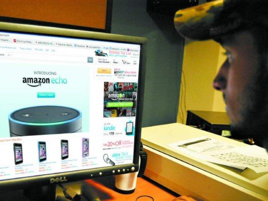 Cómo evitar ser estafado en una compra en línea