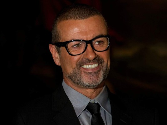 Los grandes amores y escándalos sexuales de George Michael