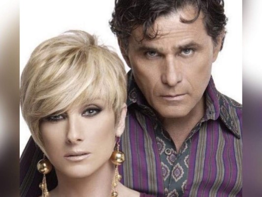 Humberto Zurita recuerda a Christian Bach con romántico poema