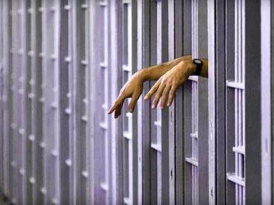 Honduras, el país del Triángulo Norte que más migrantes presos registra en México