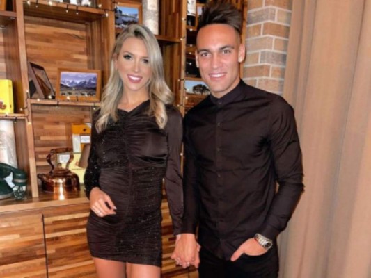 FOTOS: Así recibieron el 2021 los mejores deportistas del mundo