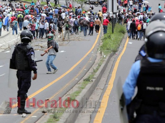 El artículo de Octavio Carvajal: 'Dioses'