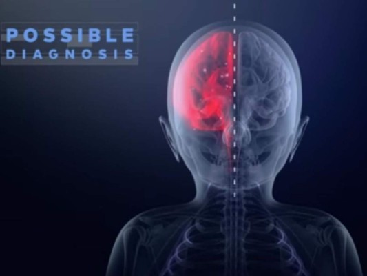 Estos son los estrenos más esperados de Netflix para agosto de 2019