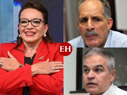 A escrutinio especial 1,554 actas del nivel presidencial debido a inconsistencias