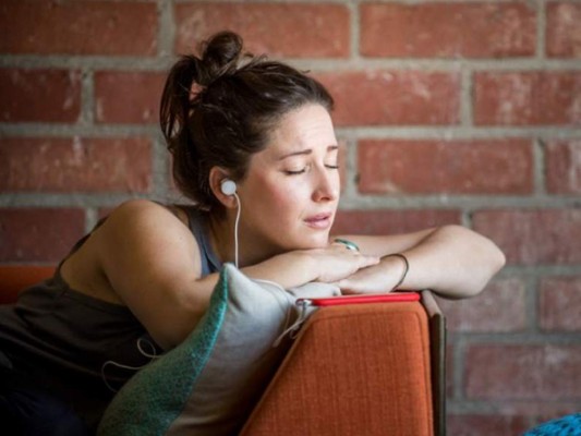 Deezer lanza sus ‘podcasts’ en México y Centroamérica